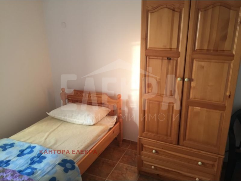 Продава  Къща област Варна , гр. Долни чифлик , 300 кв.м | 33345068 - изображение [9]