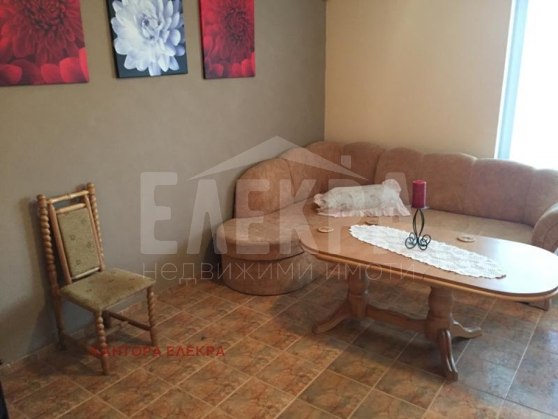 Продава  Къща област Варна , гр. Долни чифлик , 300 кв.м | 33345068 - изображение [2]
