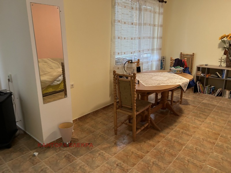 Продава  Къща област Варна , гр. Долни чифлик , 300 кв.м | 33345068 - изображение [3]