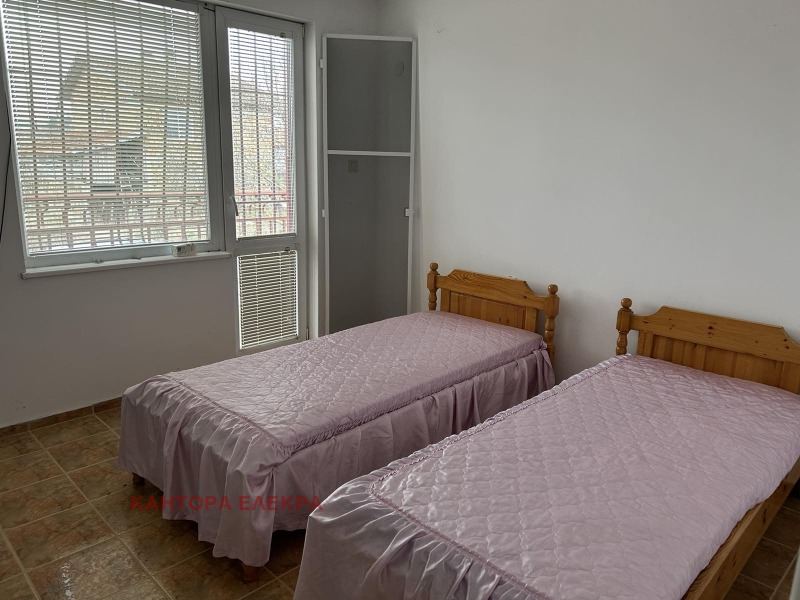 Продава  Къща област Варна , гр. Долни чифлик , 300 кв.м | 33345068 - изображение [11]