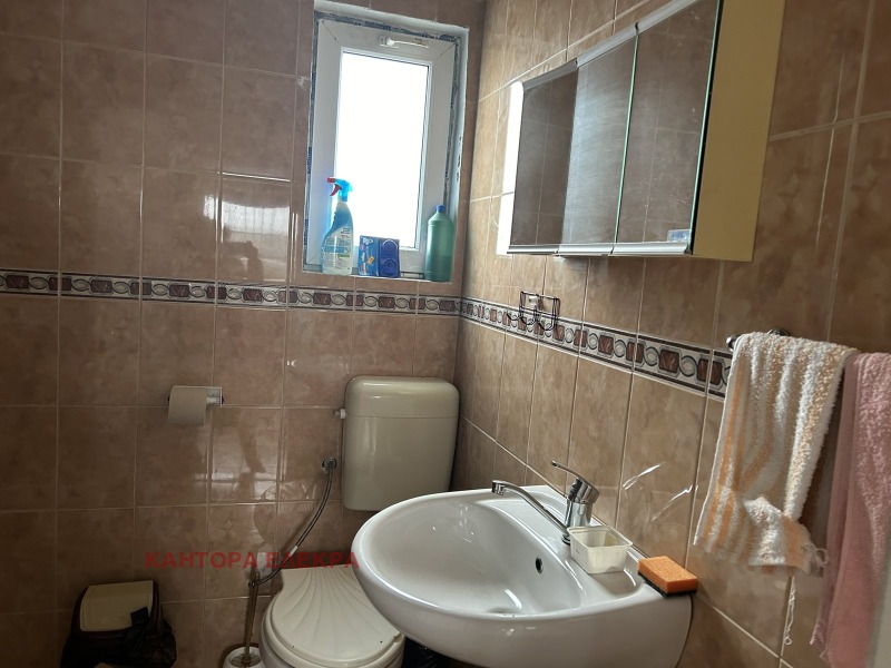 Продава  Къща област Варна , гр. Долни чифлик , 300 кв.м | 33345068 - изображение [14]