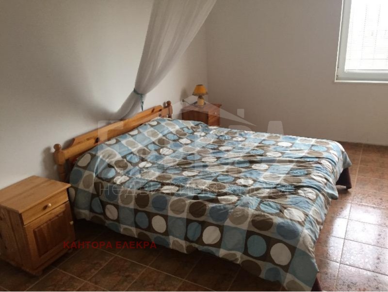 Продава  Къща област Варна , гр. Долни чифлик , 300 кв.м | 33345068 - изображение [7]