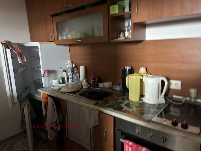 Продава  Къща област Варна , гр. Долни чифлик , 300 кв.м | 33345068 - изображение [5]