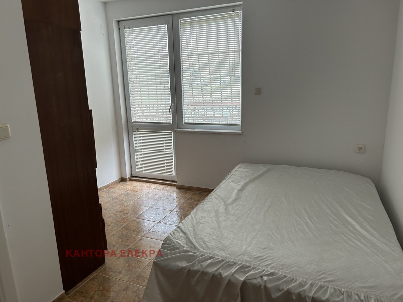 Продава  Къща област Варна , гр. Долни чифлик , 300 кв.м | 33345068 - изображение [12]
