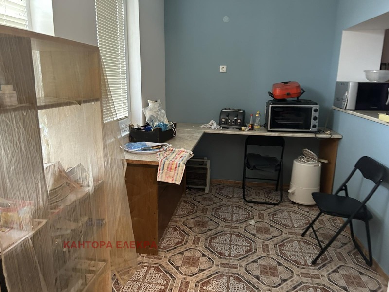 Продава  Къща област Варна , гр. Долни чифлик , 300 кв.м | 33345068 - изображение [6]