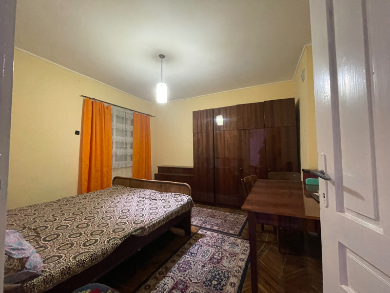 Продава КЪЩА, гр. Раднево, област Стара Загора, снимка 4 - Къщи - 52309428