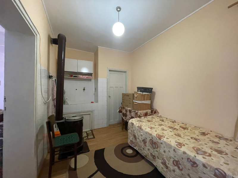 Продава КЪЩА, гр. Раднево, област Стара Загора, снимка 6 - Къщи - 52309428