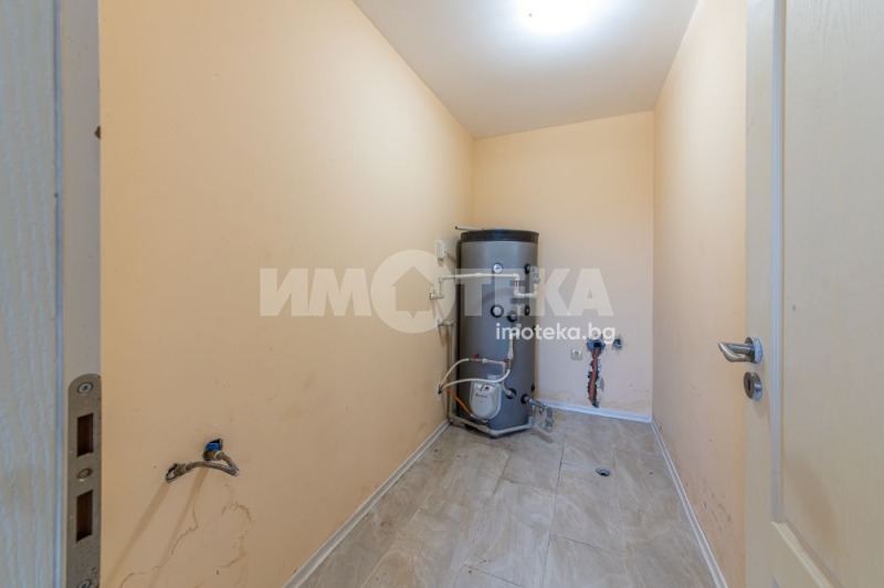 Продава КЪЩА, с. Здравец, област Варна, снимка 15 - Къщи - 53271026