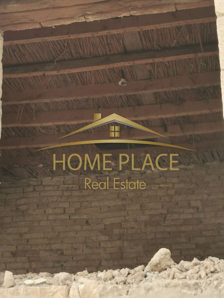 Продава КЪЩА, с. Манастир, област Варна, снимка 5 - Къщи - 53562454