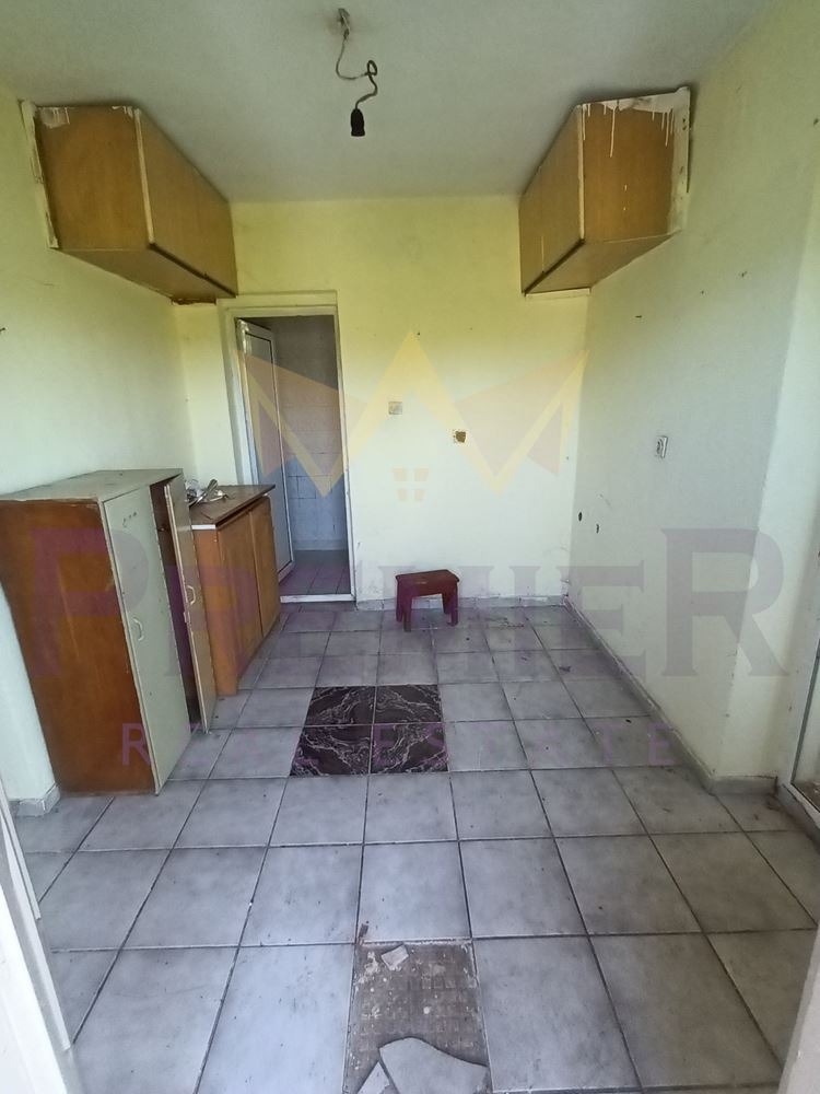 Продава КЪЩА, с. Стожер, област Добрич, снимка 14 - Къщи - 54105039