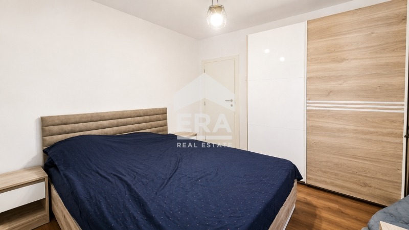 Продава КЪЩА, с. Ново село, област Велико Търново, снимка 8 - Къщи - 55824371