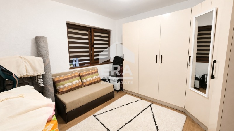 Продава КЪЩА, с. Ново село, област Велико Търново, снимка 7 - Къщи - 55824371