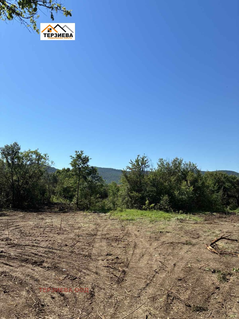 Продаја  Плот регион Стара Загора , Саединение , 1450 м2 | 90638642