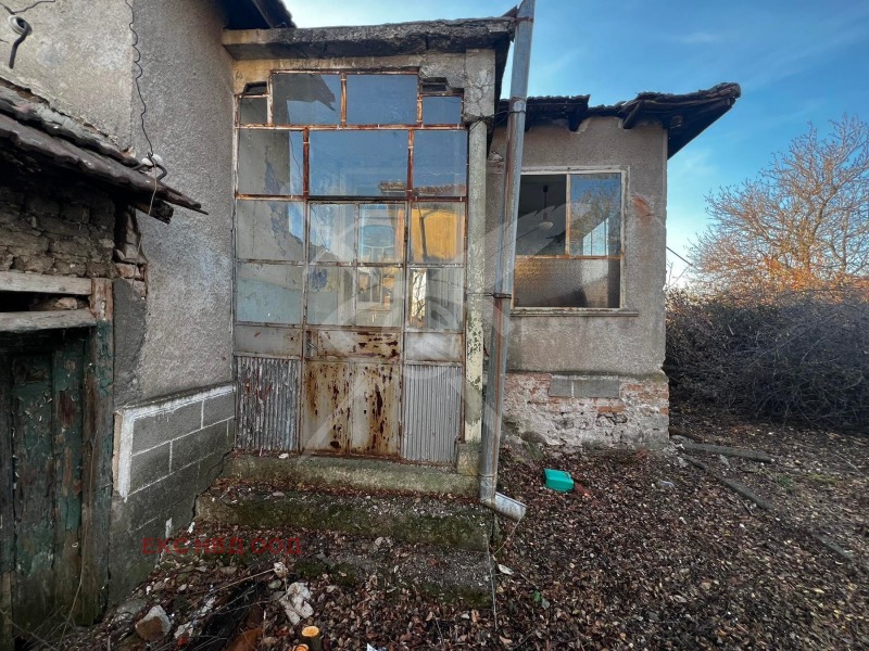 Продава ПАРЦЕЛ, област Пловдив, с. Татарево • 19000 € • 92838994 — Holmes.bg