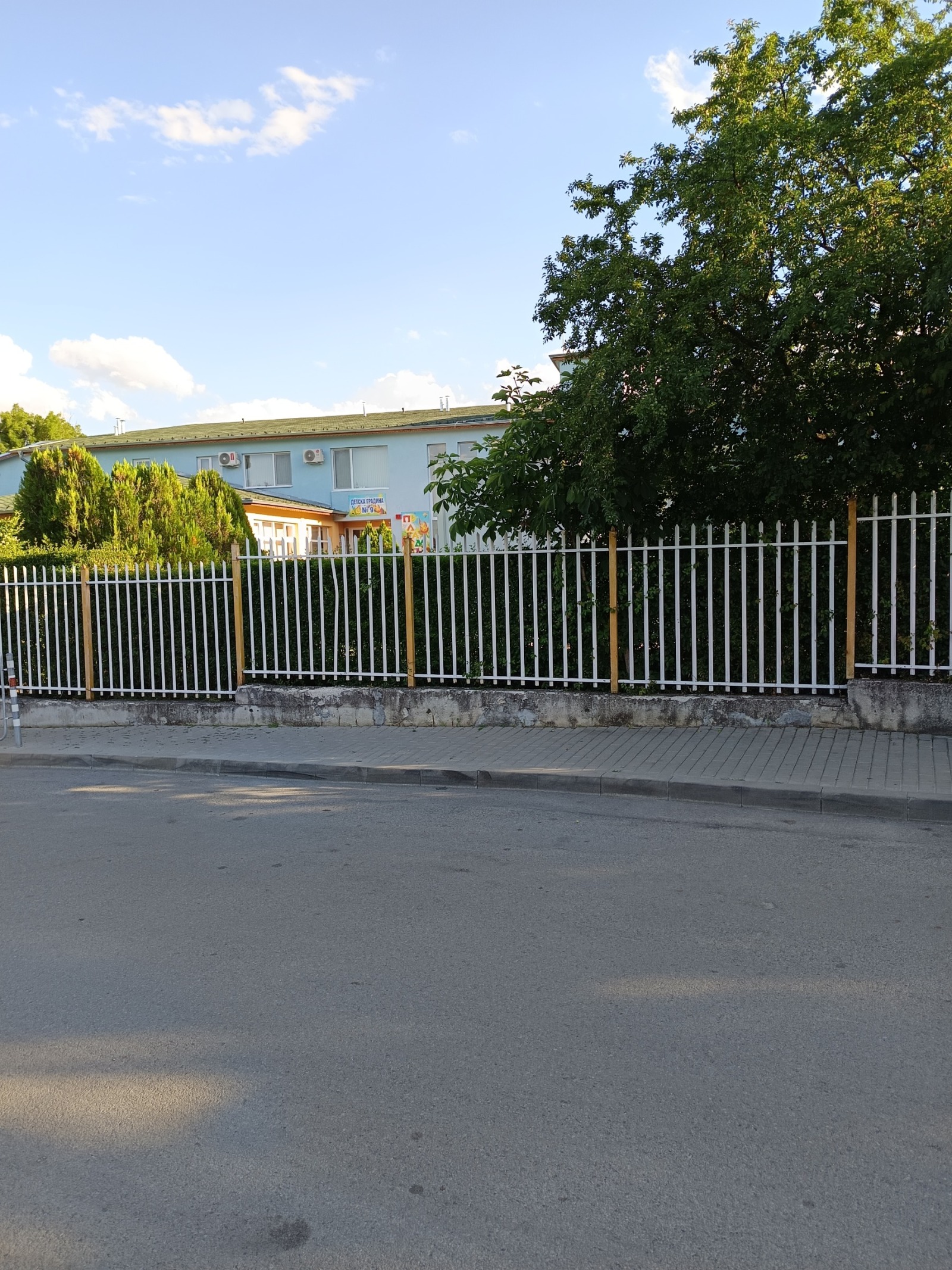 Продава 1-СТАЕН, гр. София, Суходол, снимка 11 - Апартаменти - 56226557
