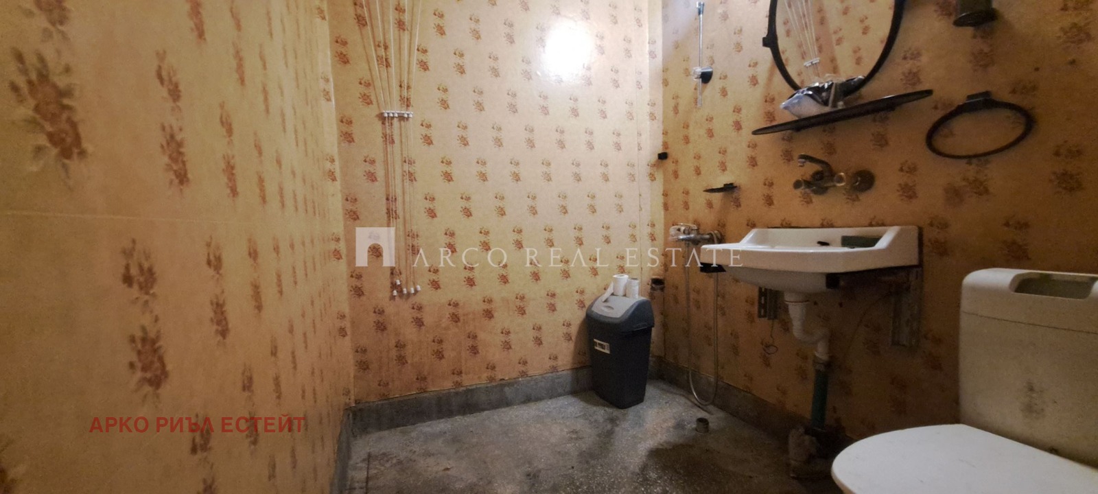 Продава 2-СТАЕН, гр. София, Слатина, снимка 10 - Апартаменти - 54738015