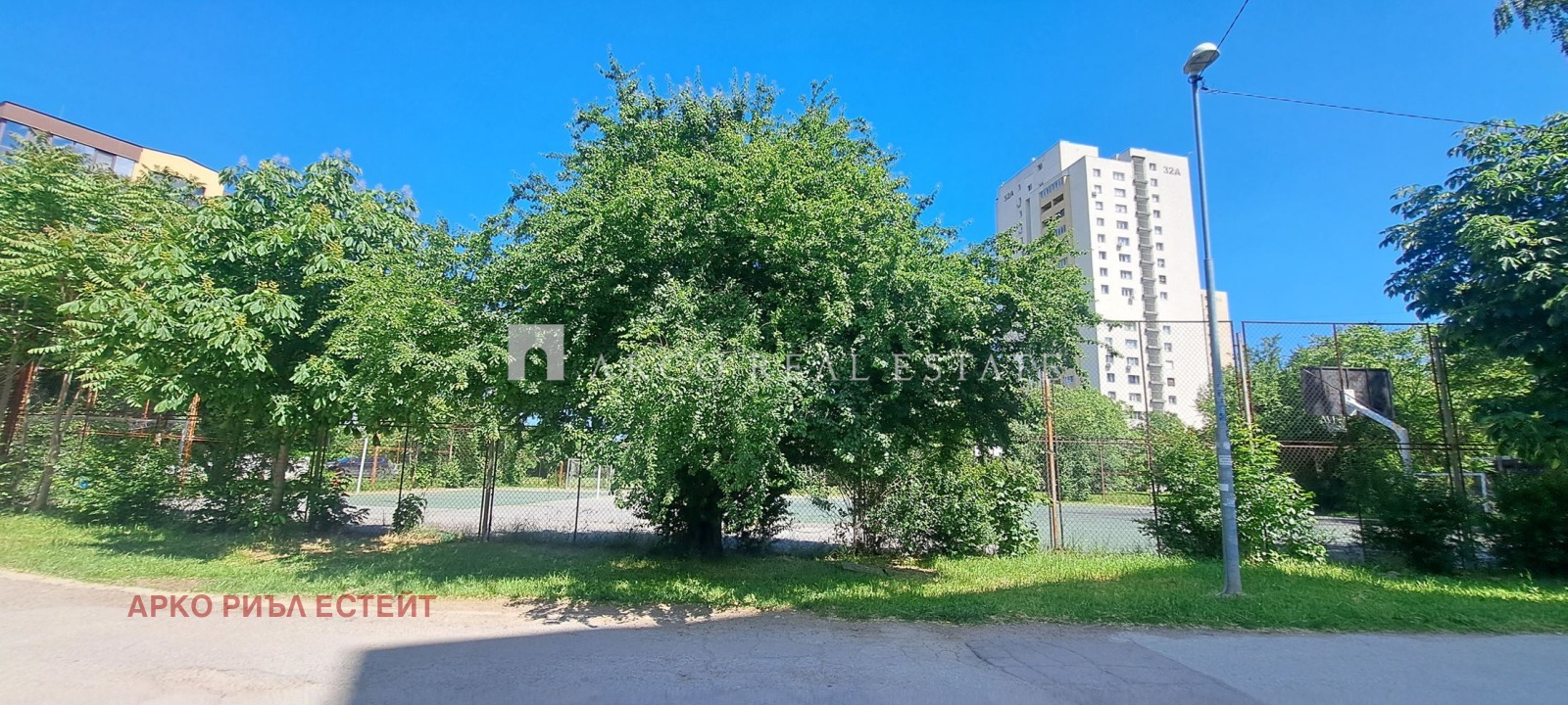 Продава 2-СТАЕН, гр. София, Слатина, снимка 14 - Апартаменти - 54738015