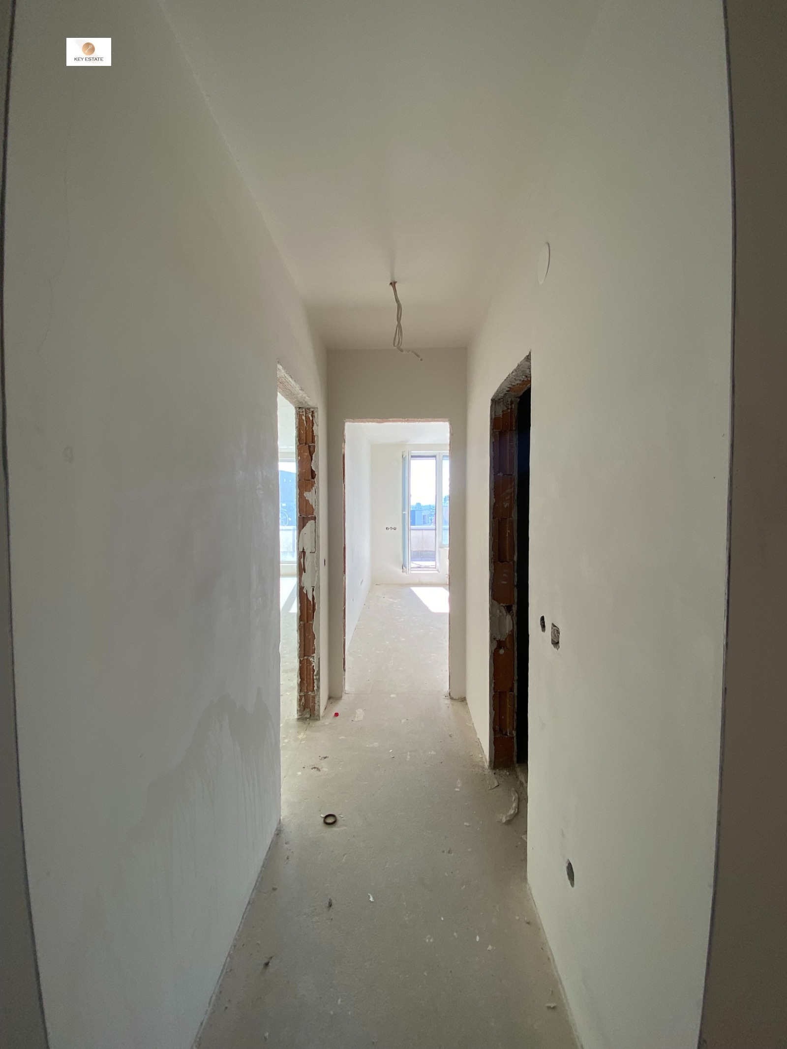Продава 2-СТАЕН, гр. София, Манастирски ливади, снимка 7 - Апартаменти - 55724817