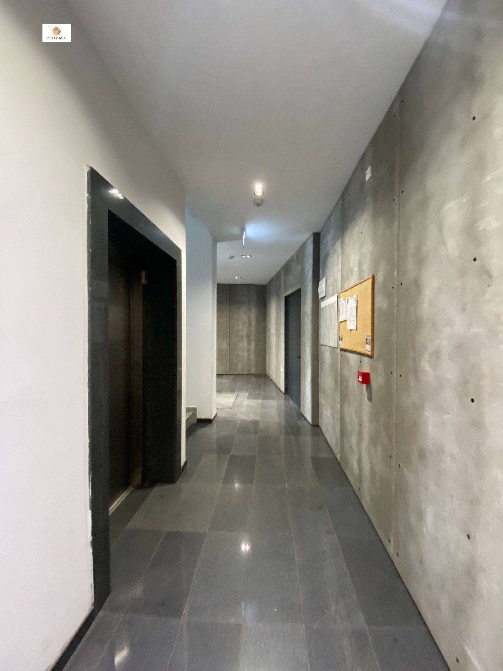 Продава 2-СТАЕН, гр. София, Манастирски ливади, снимка 11 - Апартаменти - 55724817