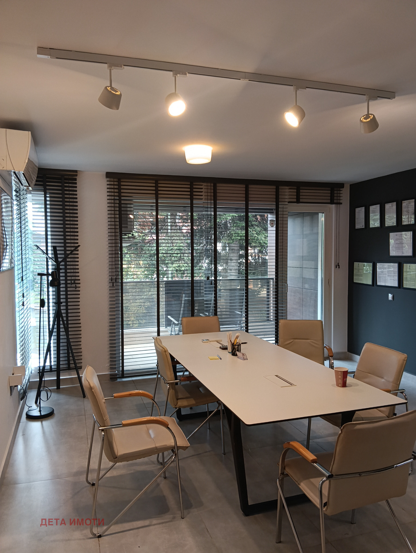 Продава 2-СТАЕН, гр. София, м-т Гърдова глава, снимка 5 - Апартаменти - 56085192
