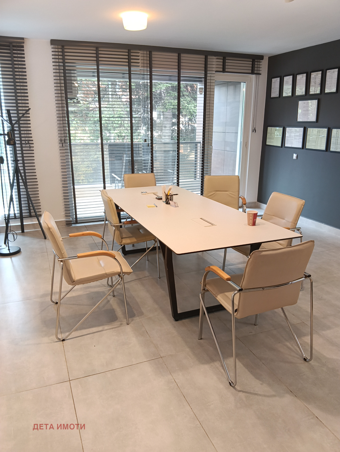 Продава 2-СТАЕН, гр. София, м-т Гърдова глава, снимка 6 - Апартаменти - 56085192