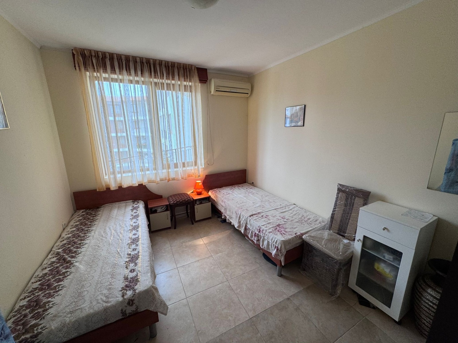 Продава 3-СТАЕН, с. Равда, област Бургас, снимка 9 - Апартаменти - 53865090