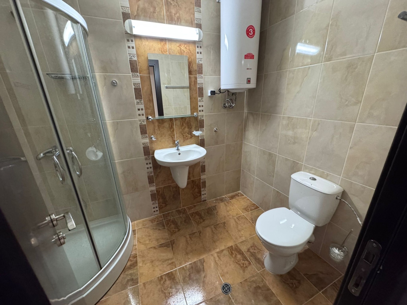 Продава 3-СТАЕН, с. Равда, област Бургас, снимка 10 - Апартаменти - 53865090