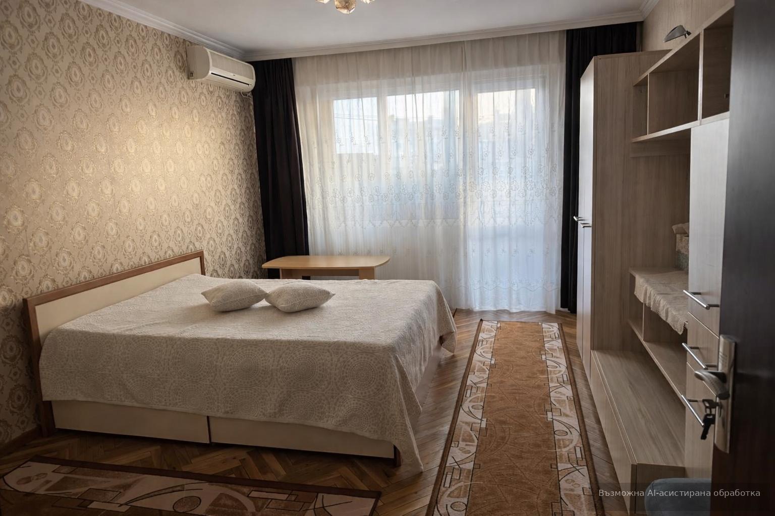 Продава 3-СТАЕН, гр. Поморие, област Бургас