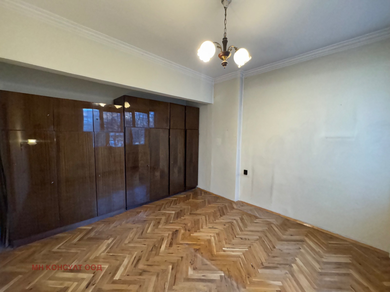 Продава 4-СТАЕН, гр. София, Център, снимка 8 - Апартаменти - 53703654