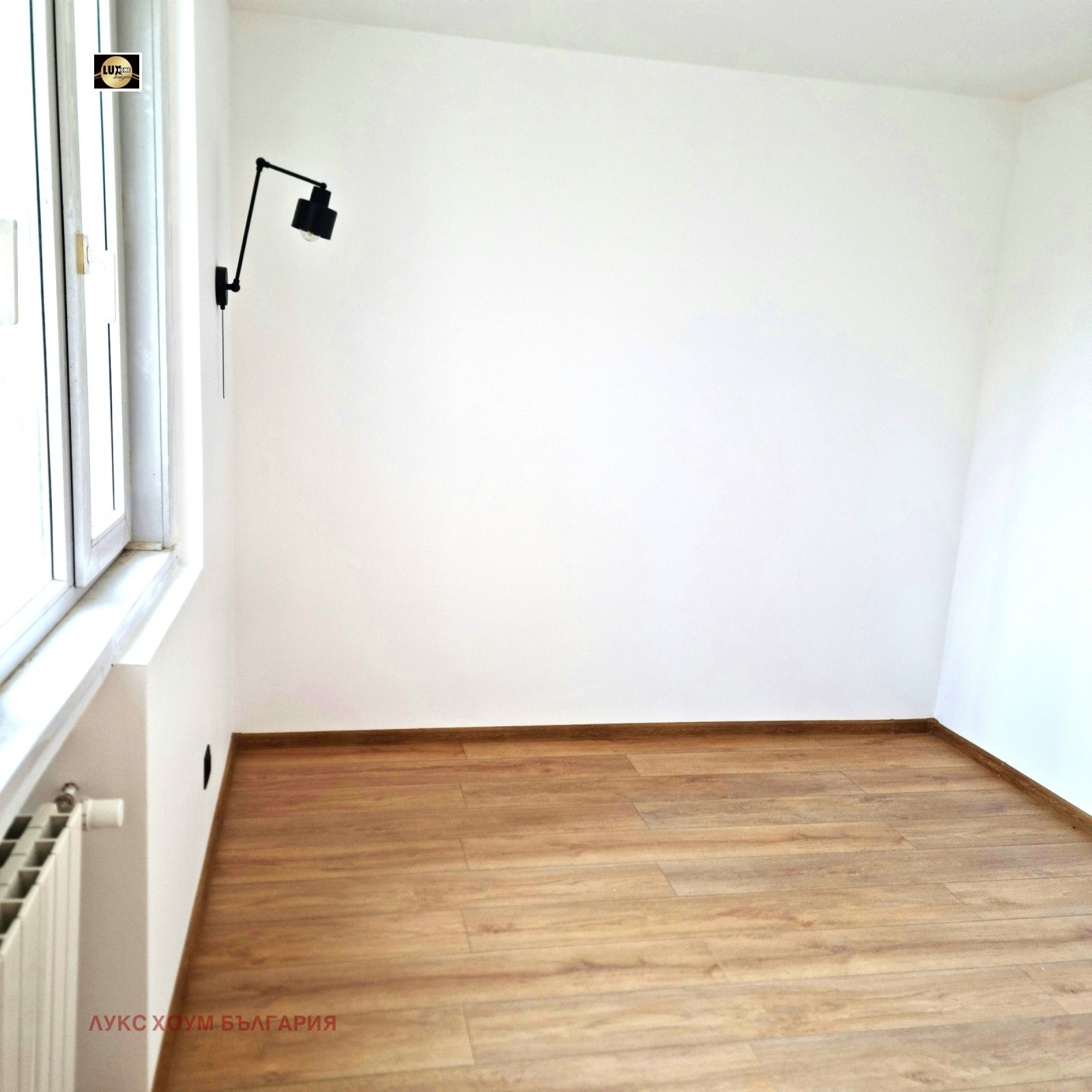 Продава МНОГОСТАЕН, гр. София, Център, снимка 7 - Апартаменти - 54370682