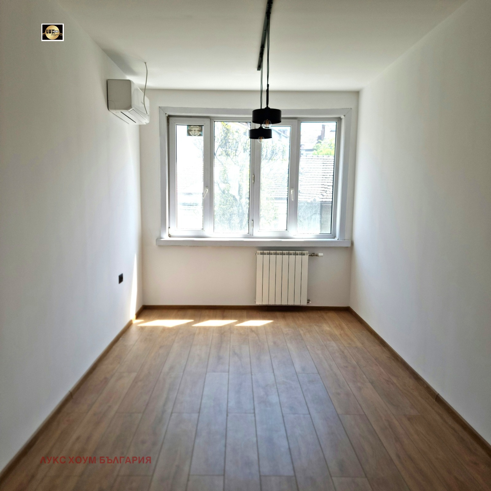 Продава МНОГОСТАЕН, гр. София, Център, снимка 16 - Апартаменти - 54370682