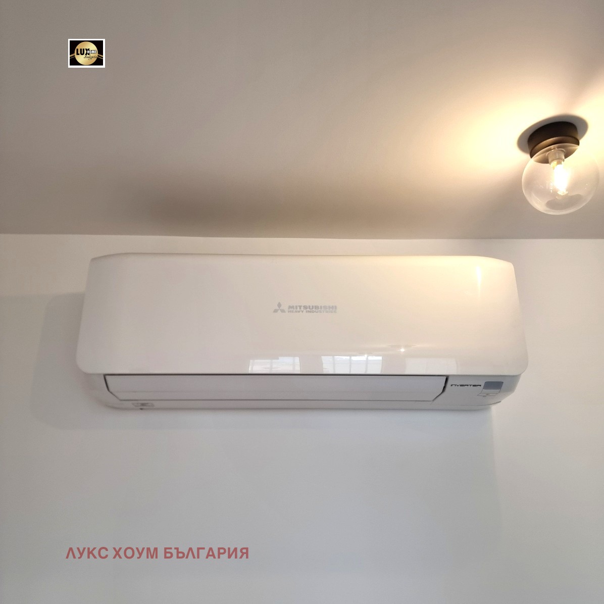 Продава МНОГОСТАЕН, гр. София, Център, снимка 8 - Апартаменти - 54370682