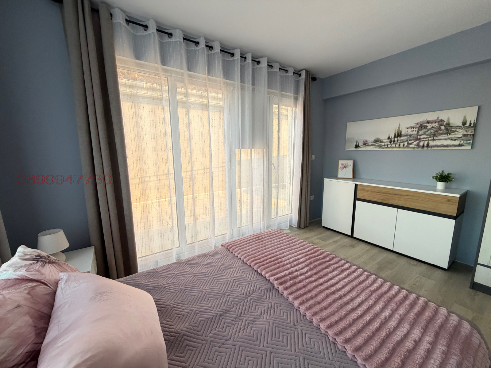 Продава КЪЩА, гр. Бургас, Сарафово, снимка 12 - Къщи - 55960561