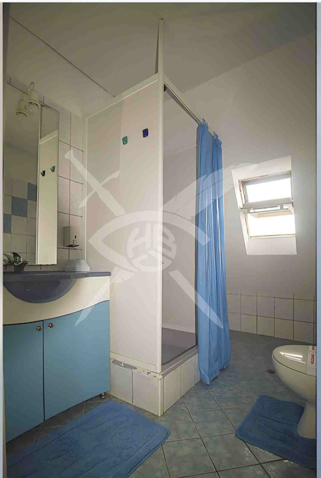 Продава ХОТЕЛ, гр. Несебър, област Бургас, снимка 3 - Хотели - 54056379