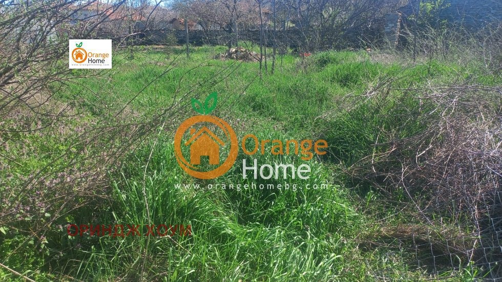 Продава ПАРЦЕЛ, гр. Девня, област Варна, снимка 6 - Парцели - 54115793