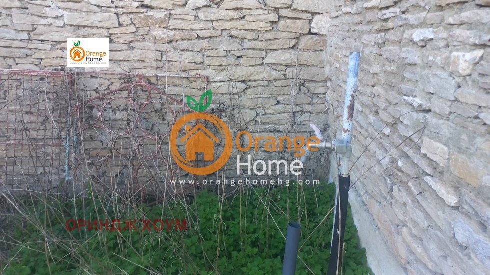 Продава ПАРЦЕЛ, гр. Девня, област Варна, снимка 8 - Парцели - 54115793