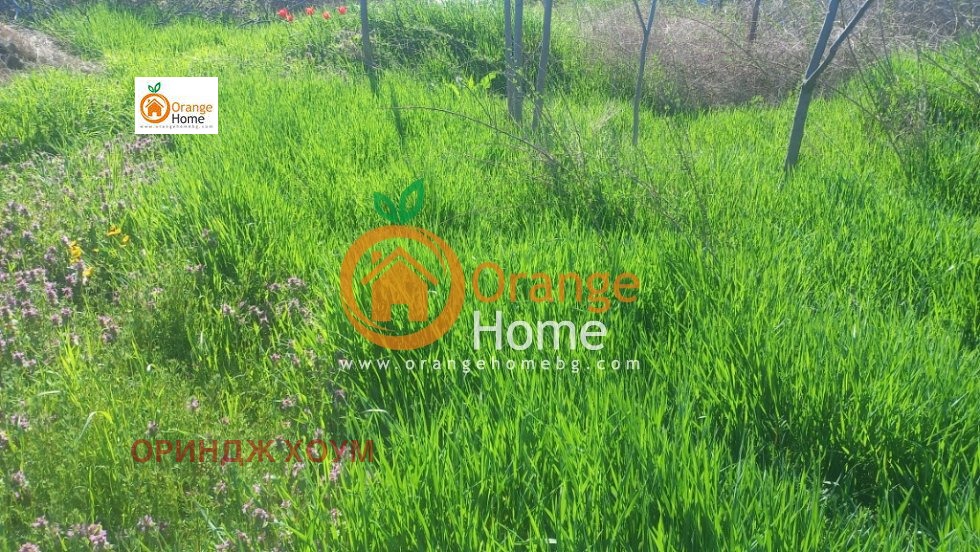 Продава ПАРЦЕЛ, гр. Девня, област Варна, снимка 5 - Парцели - 54115793