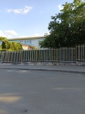 Продава 1-СТАЕН, гр. София, Суходол, снимка 11