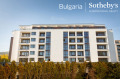 Продава 2-СТАЕН, гр. София, Симеоново, снимка 1