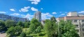 Продава 2-СТАЕН, гр. София, Слатина, снимка 1