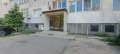 Продава 2-СТАЕН, гр. София, Слатина, снимка 13