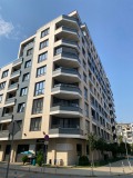 Продава 2-СТАЕН, гр. София, Манастирски ливади, снимка 13