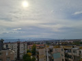 Продава 2-СТАЕН, гр. Пловдив, Южен, снимка 9
