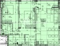 Продава 3-СТАЕН, гр. Пловдив, Христо Смирненски, снимка 2