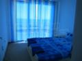 Продава 4-СТАЕН, гр. Поморие, област Бургас, снимка 11
