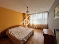 Продава МНОГОСТАЕН, гр. Кърджали, Възрожденци, снимка 3