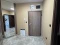 Продава МАГАЗИН, гр. София, Младост 4, снимка 3