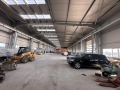 Продава ПРОМ. ПОМЕЩЕНИЕ, гр. Бургас, Лозово, снимка 12