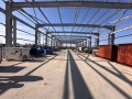 Продава ПРОМ. ПОМЕЩЕНИЕ, гр. Бургас, Лозово, снимка 13