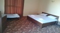 Продава ХОТЕЛ, гр. Приморско, област Бургас, снимка 7